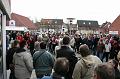 LINEDANCEFESTIVAL_2008_20080412_0724