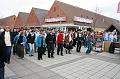 LINEDANCEFESTIVAL_2008_20080412_0725