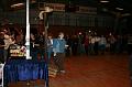 LINEDANCEFESTIVAL_2008_20080412_0726