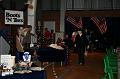 LINEDANCEFESTIVAL_2008_20080412_0730