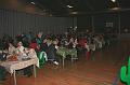 LINEDANCEFESTIVAL_2008_20080412_0732