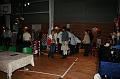 LINEDANCEFESTIVAL_2008_20080412_0733