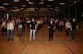 LINEDANCEFESTIVAL_2008_20080412_0738