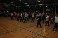 LINEDANCEFESTIVAL_2008_20080412_0739