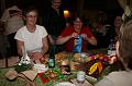 LINEDANCEFESTIVAL_2008_20080412_0741