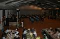 LINEDANCEFESTIVAL_2008_20080412_0742