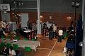 LINEDANCEFESTIVAL_2008_20080412_0744