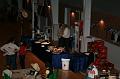 LINEDANCEFESTIVAL_2008_20080412_0747
