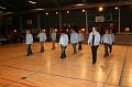 LINEDANCEFESTIVAL_2008_20080412_0749