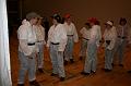 LINEDANCEFESTIVAL_2008_20080412_0750