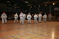 LINEDANCEFESTIVAL_2008_20080412_0751