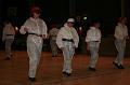 LINEDANCEFESTIVAL_2008_20080412_0752
