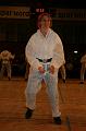 LINEDANCEFESTIVAL_2008_20080412_0753