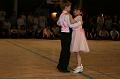 LINEDANCEFESTIVAL_2008_20080412_0755