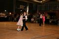 LINEDANCEFESTIVAL_2008_20080412_0756