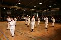 LINEDANCEFESTIVAL_2008_20080412_0758