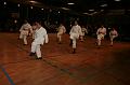 LINEDANCEFESTIVAL_2008_20080412_0759