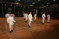 LINEDANCEFESTIVAL_2008_20080412_0760