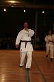 LINEDANCEFESTIVAL_2008_20080412_0761