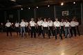 LINEDANCEFESTIVAL_2008_20080412_0762