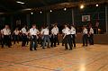 LINEDANCEFESTIVAL_2008_20080412_0764