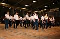 LINEDANCEFESTIVAL_2008_20080412_0765