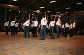 LINEDANCEFESTIVAL_2008_20080412_0766