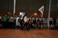 LINEDANCEFESTIVAL_2008_20080412_0767