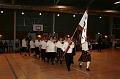 LINEDANCEFESTIVAL_2008_20080412_0768