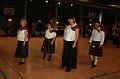 LINEDANCEFESTIVAL_2008_20080412_0769