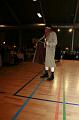 LINEDANCEFESTIVAL_2008_20080412_0770