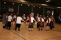 LINEDANCEFESTIVAL_2008_20080412_0773