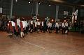 LINEDANCEFESTIVAL_2008_20080412_0774