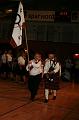 LINEDANCEFESTIVAL_2008_20080412_0775