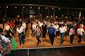 LINEDANCEFESTIVAL_2008_20080412_0778