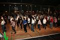 LINEDANCEFESTIVAL_2008_20080412_0779