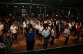LINEDANCEFESTIVAL_2008_20080412_0780