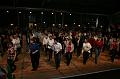 LINEDANCEFESTIVAL_2008_20080412_0782