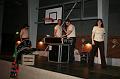 LINEDANCEFESTIVAL_2008_20080412_0783