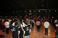 LINEDANCEFESTIVAL_2008_20080412_0784