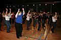 LINEDANCEFESTIVAL_2008_20080412_0785