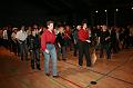 LINEDANCEFESTIVAL_2008_20080412_0786