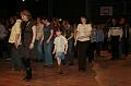 LINEDANCEFESTIVAL_2008_20080412_0790