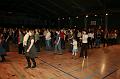 LINEDANCEFESTIVAL_2008_20080412_0792