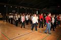 LINEDANCEFESTIVAL_2008_20080412_0793
