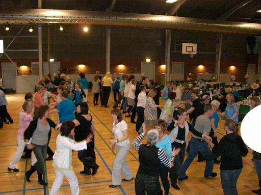 Festival_2009_01.JPG