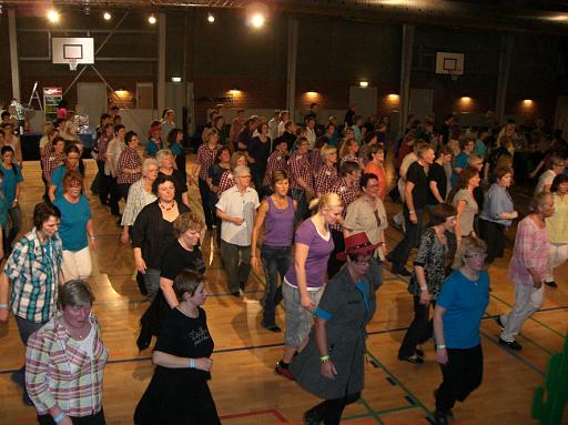 Festival_2009_08.JPG
