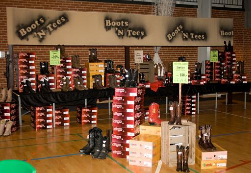 Festival_2009_11.jpg