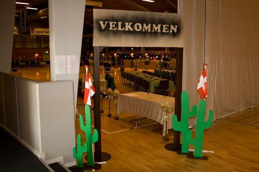 Festival_2009_13.jpg