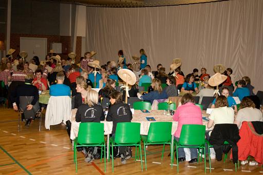 Festival_2009_14.jpg